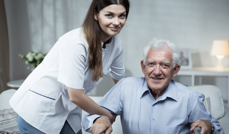 /uploads/Category-Healthcare.jpg